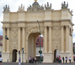 Brandenburger Tor